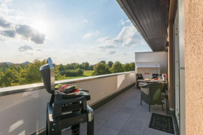 Luxus_SPA_PENTHOUSE DOLCE VITA _WE